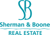 Sherman & Boone Real Estate in Santa Cruz, California